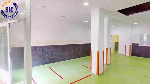 Foto 5 de Casa o chalet en venta en  Sanz de Bremond, 9, Plaza Illes Columbretes, Castellón