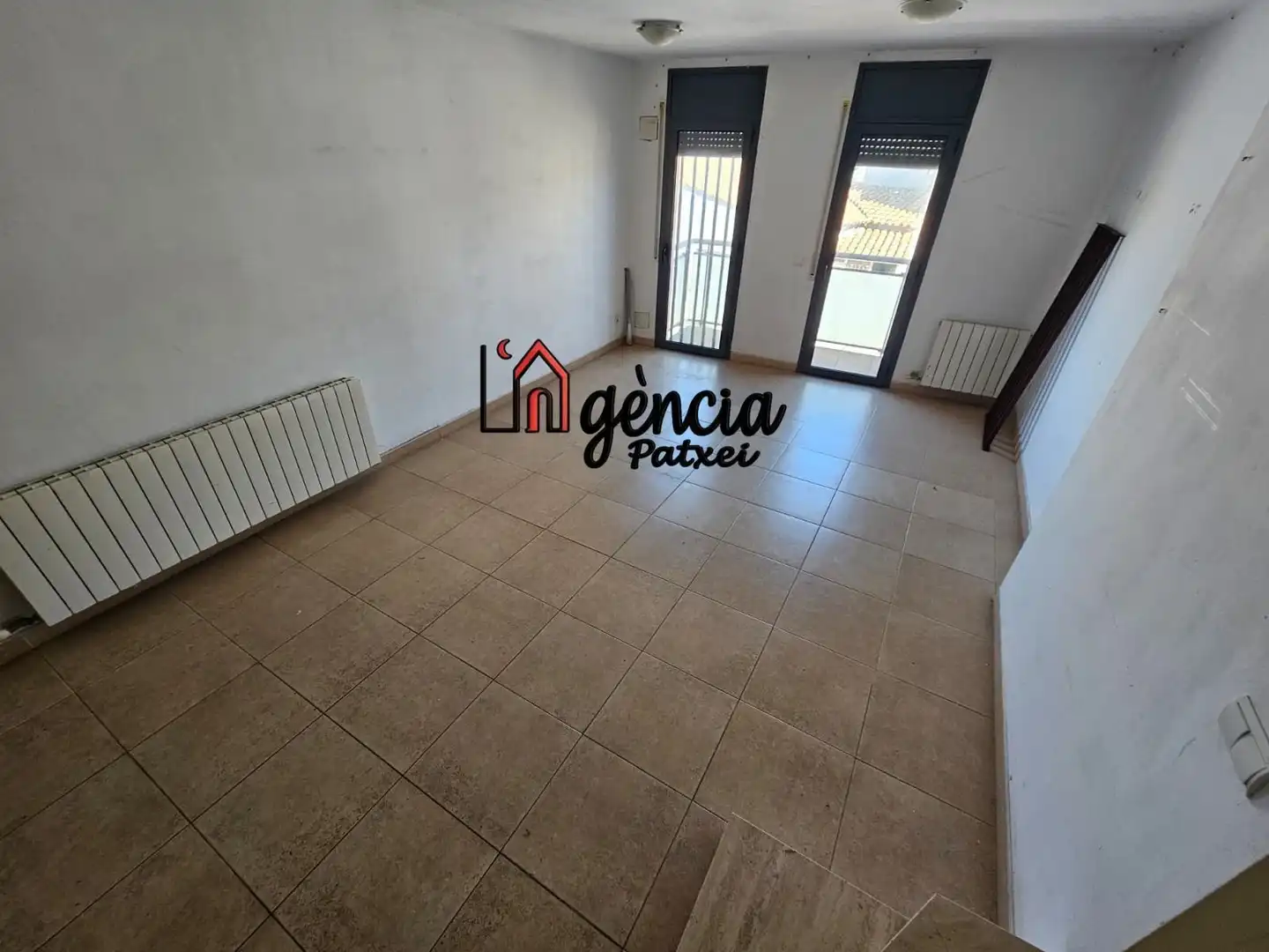 Dúplex en venta en Vila de Palafrugell