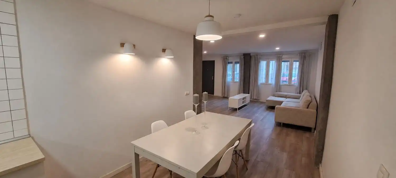 Casa en venda a Sur, imagen 3