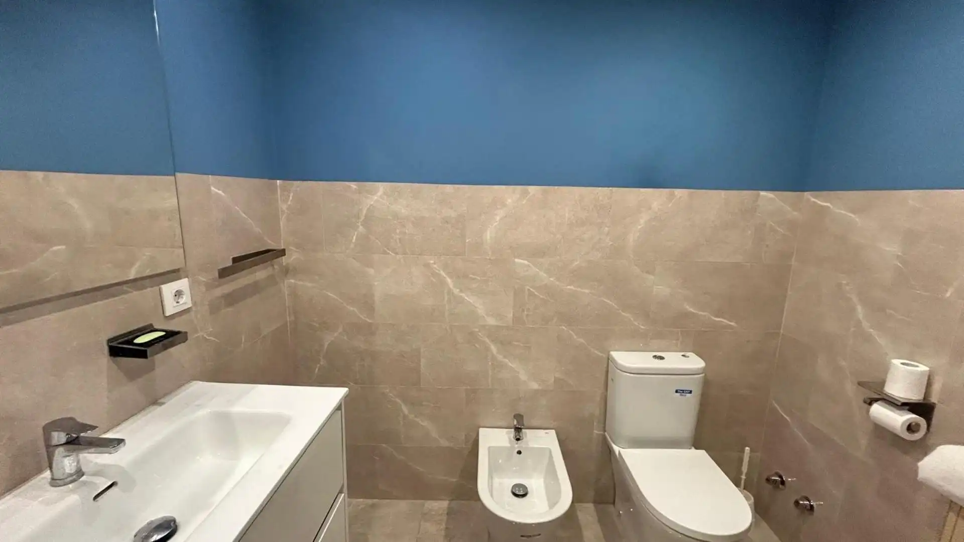 Appartement avec ascenseur à vendre à Triana, imagen 17
