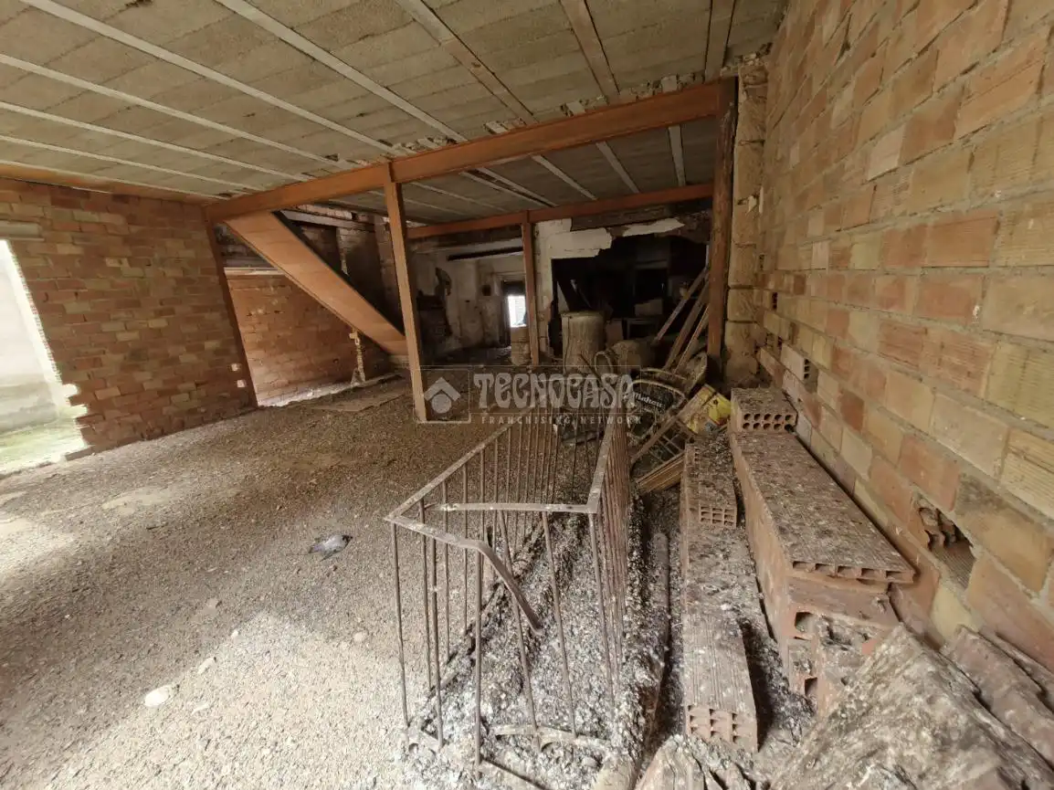 Habitatge en venda a Vilches, imagen 4