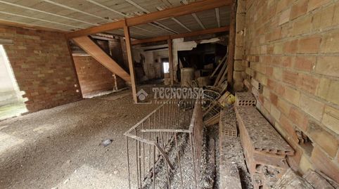 Foto 4 de Casa adosada en venta en Vilches, Jaén