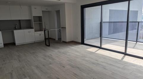 Foto 5 de Àtic en venda a Plaza Crevillente - Antiguos Juzgados - El Asilo, Alicante