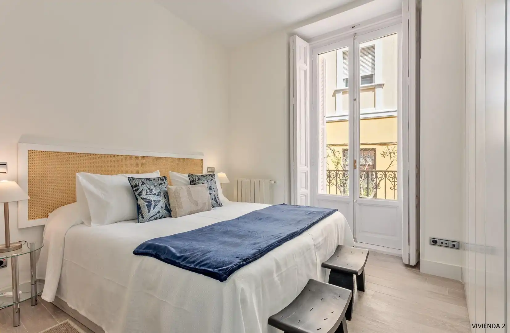 Appartement avec ascenseur à vendre à Centro, imagen 7