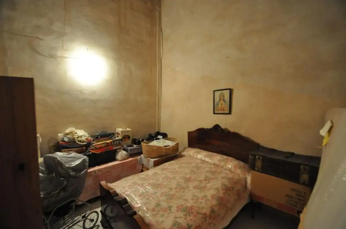 Chalet en venta en El Pinós / Pinoso, imagen 30