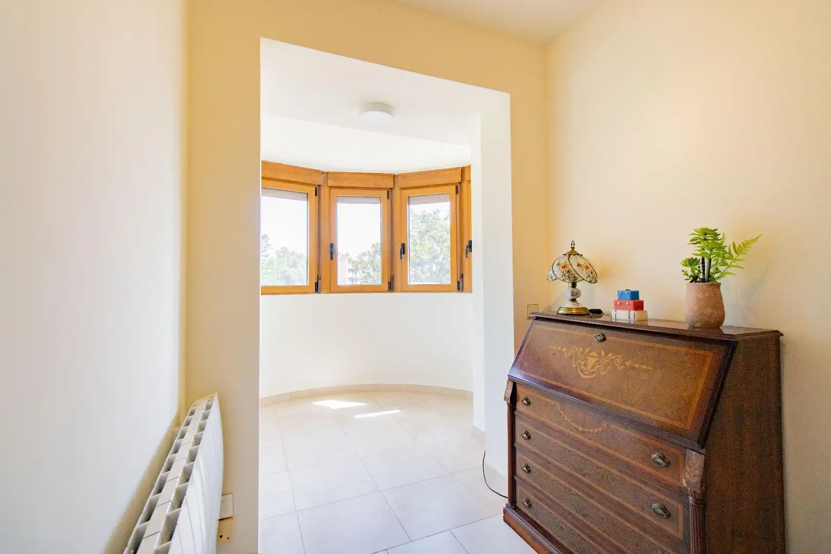 Casa o chalet en venta en Avenida Avenida del Mar, Platja de la Pobla de Farnals