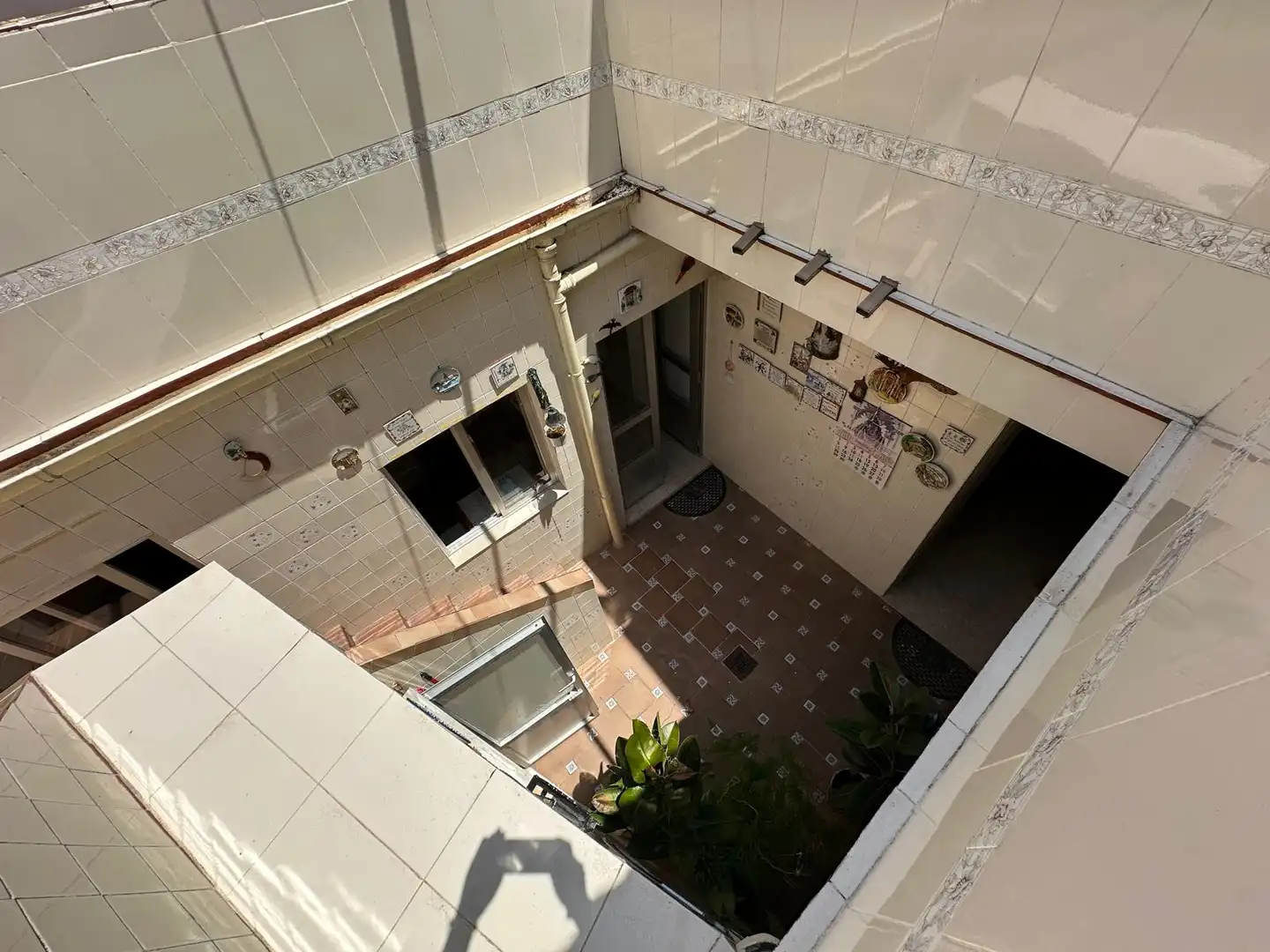 Casa o chalet en venta en Mérida con Trastero