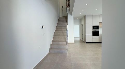 Foto 5 de Casa o xalet en venda a Calle de Los Olmos, Almoradí, Alicante