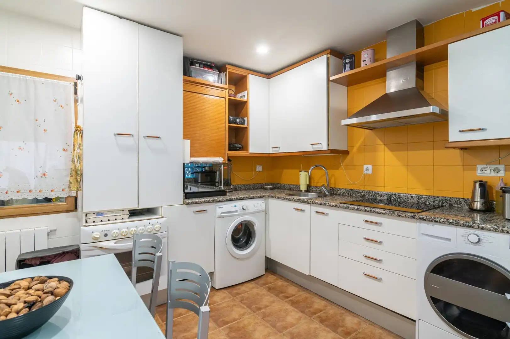 Flat with lift for sale in Calle DIVINA PASTORA, imagen 11