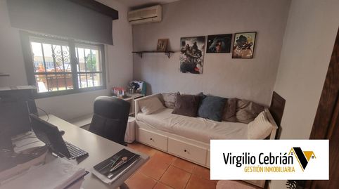 Foto 5 de Casa o chalet en venta en Murillo, 6, Santuario, Chipiona