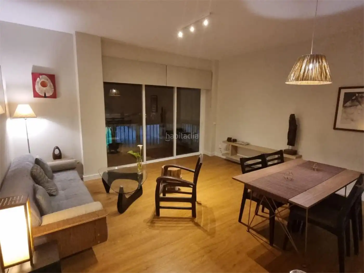 Apartament amb ascensor de lloguer a Avenida Ricardo Soriano 35, imagen 14