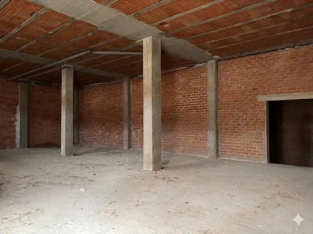 Local comercial en alquiler en Los Barrios, imagen 8