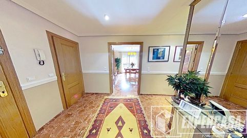 Foto 2 de Piso en venta en Albal, Valencia