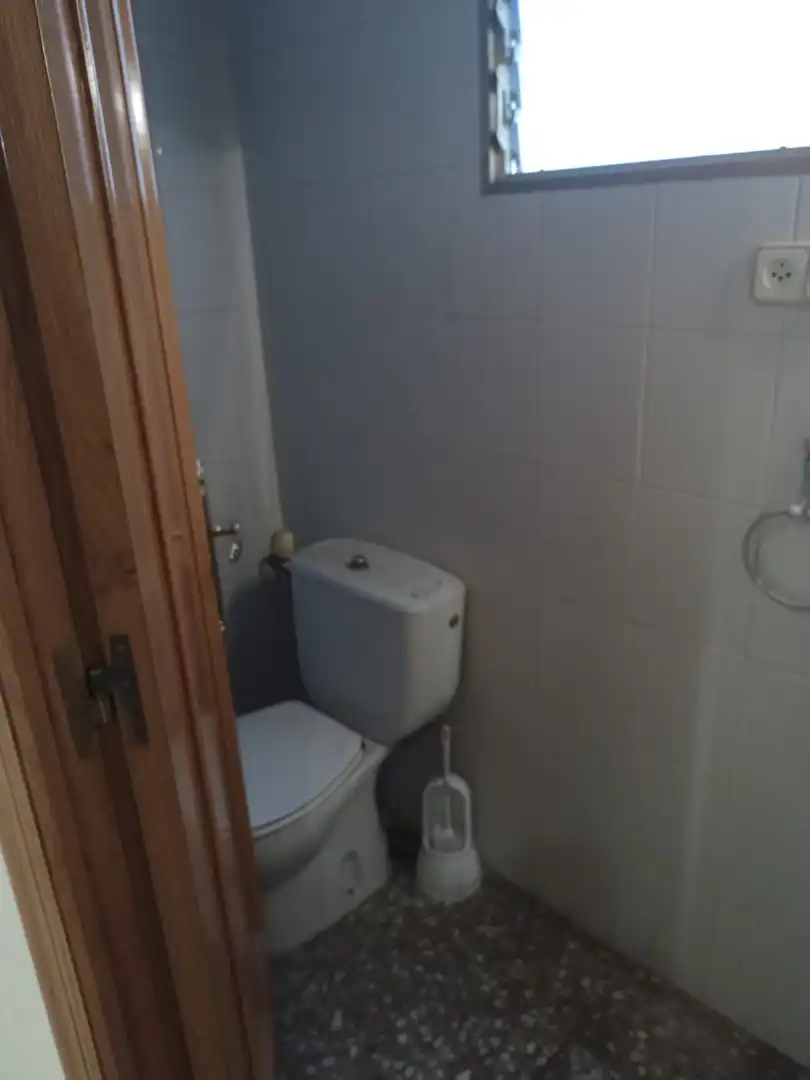Piso con ascensor en venta en Elche ciudad, imagen 5