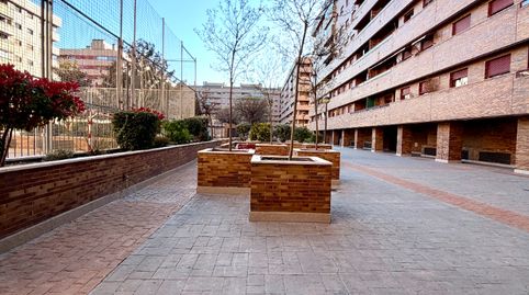 Photo 2 of Flat for sale in Calle Doménico Veneciano, El Quiñón, Seseña