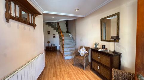 Photo 3 of House or chalet for sale in Calle Santa Isabel, 1d, Cehegín, Murcia