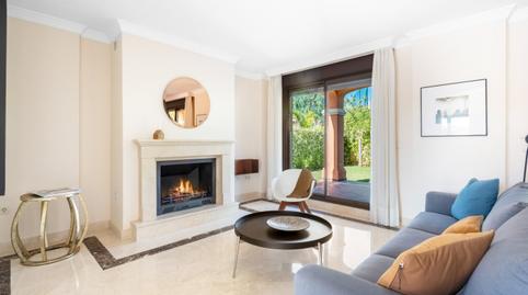 Photo 4 of House or chalet for sale in Valle Romano Golf, Estepona