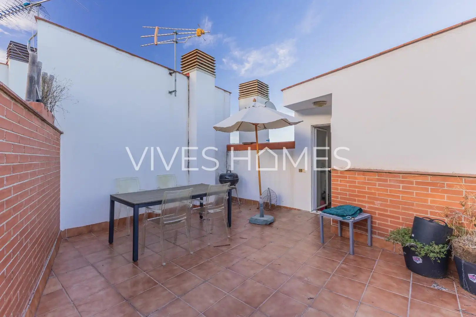 Haus mit Balkon zum Verkauf in LLUIS COMPANYS, imagen 7
