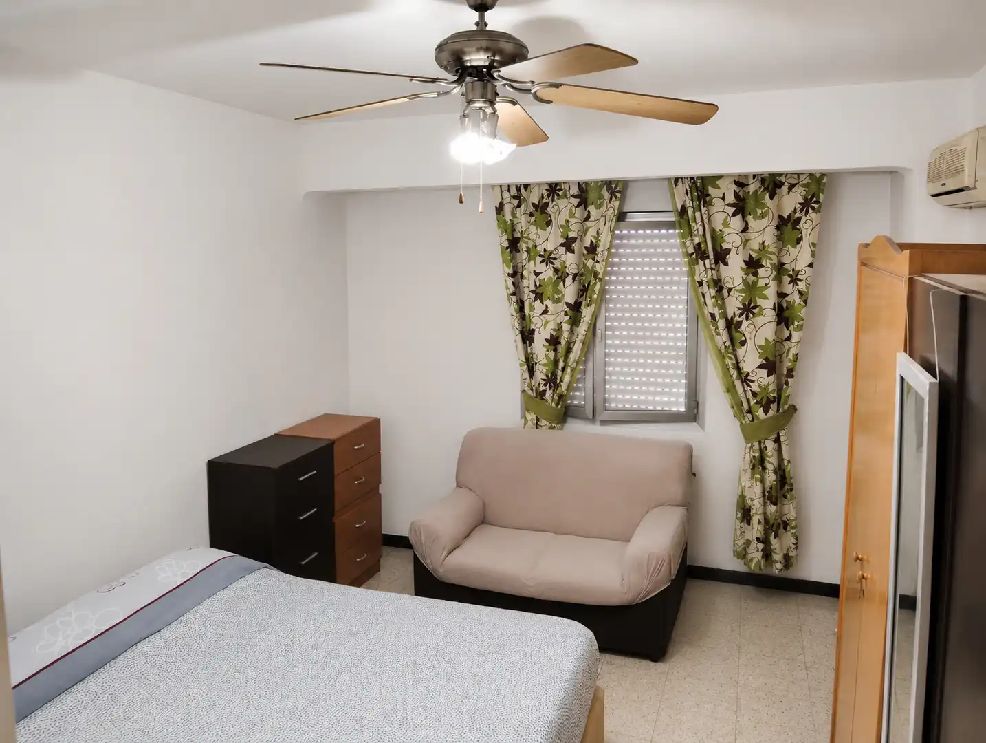 Flat with terrace for sale in Calle Fernán Pérez 19, imagen 10