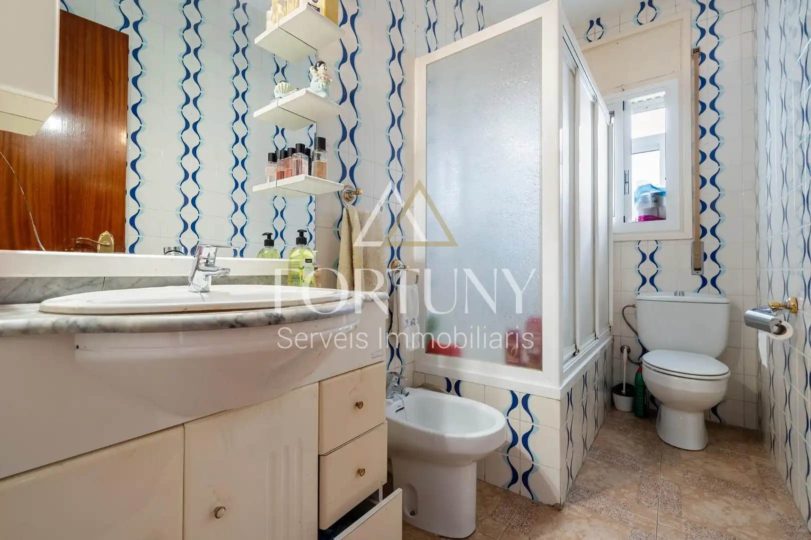 Piso en venta en Calle ONZE DE SETEMBRE 14, imagen 15