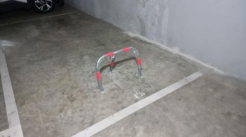 Imatge 3 de l'anunci