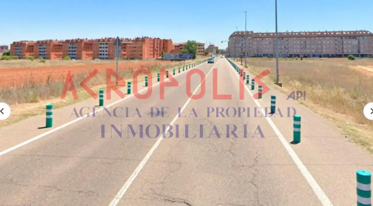 Terreni e lotti in vendita a San José Obrero