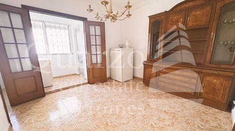 Foto 4 von Wohnung zum Verkauf in Carrer de L'olivereta, Nou Moles, Valencia Capital