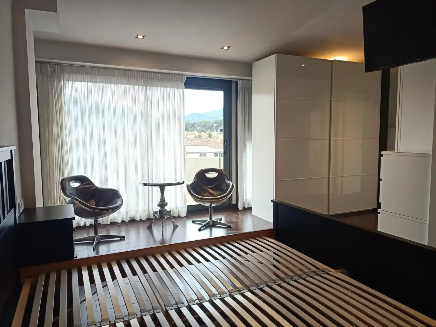 Chalet con piscina en venta en Vallromanes, imagen 22