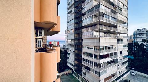 Photo 5 of Flat to rent in Avenida Costa Blanca, 95, Playa de San Juan, Alicante