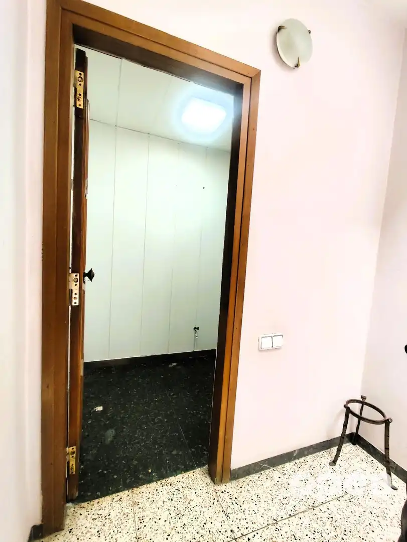 Flat for sale in Llevant, imagen 26