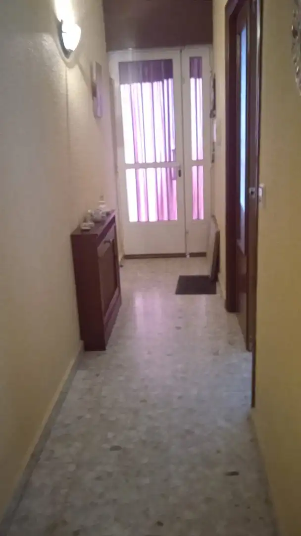 Casa o xalet en venda en Torreorgaz amb Calefacció, Traster i Moblat