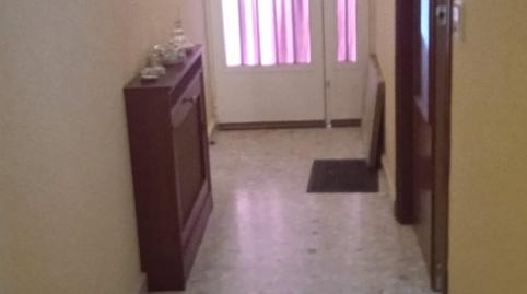 Foto 3 de Casa o xalet en venda a Torreorgaz, Cáceres