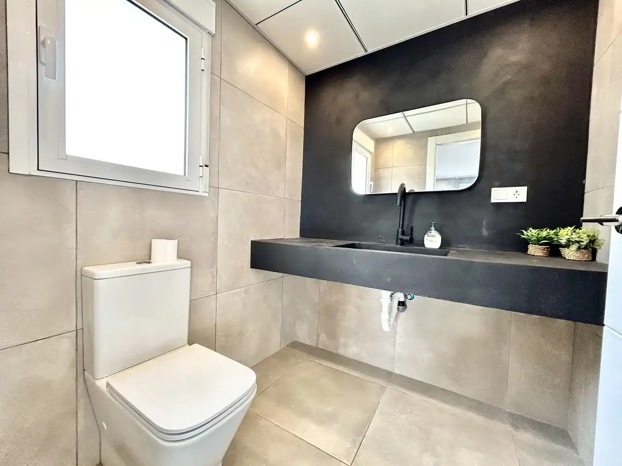Casa en venta en N/A, imagen 21