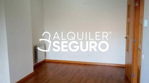 Photo 5 of Flat to rent in Antonio de Ulloa, Aranzana, Valladolid