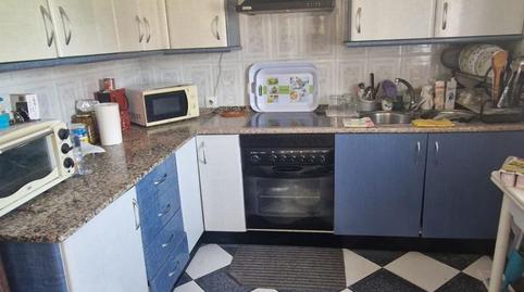 Foto 4 de Casa o xalet en venda a Pelagatos - Pago del Humo, Chiclana de la Frontera