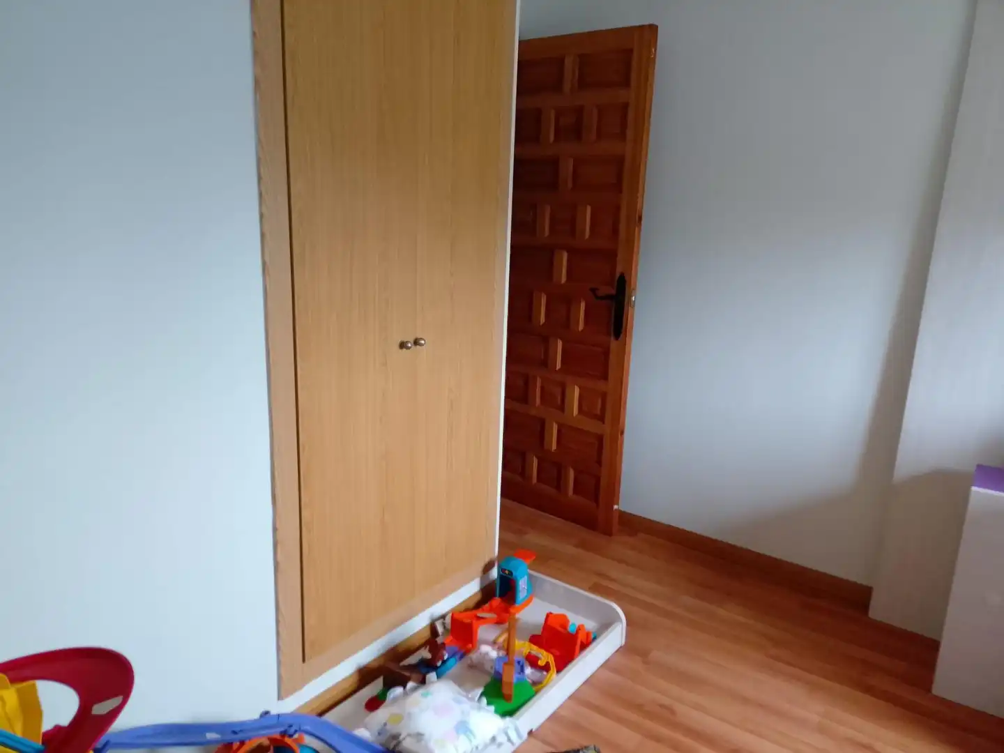 Casa o chalet en venta en El Viso de San Juan con Calefacción, Terraza y Piscina