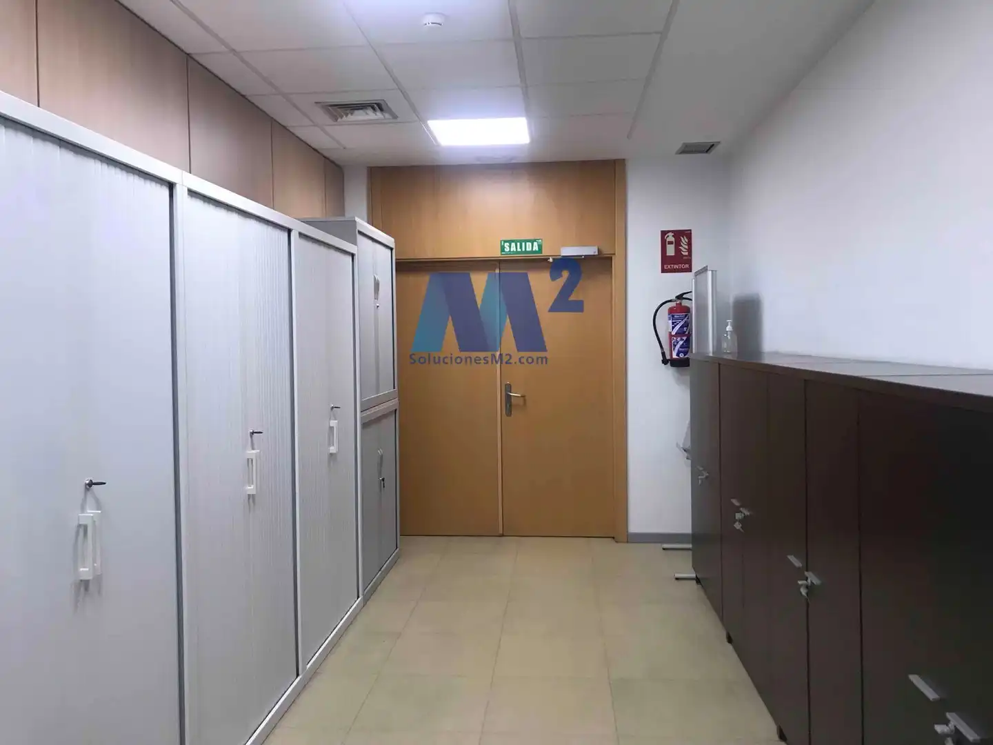 Büro zur Miete in Fuerteventura, imagen 17