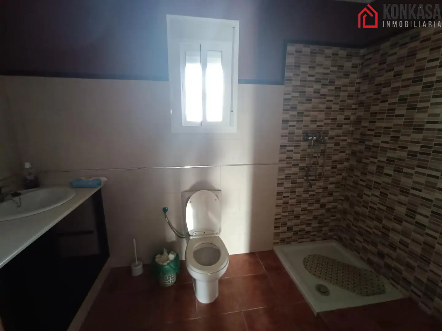 Chalet en venta en Arcos de la Frontera, imagen 17