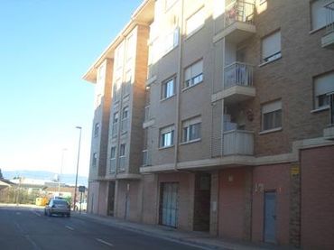 Parcheggio con ascensore in vendita a Bartolome Murillo