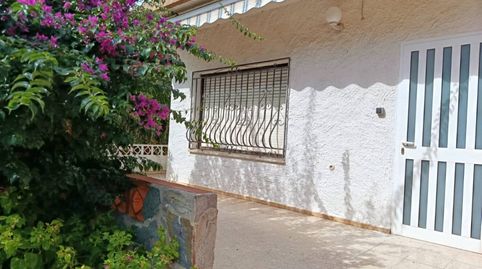 Foto 2 de Casa o xalet en venda a Calle Fumarell, Costa Norte, Vinaròs