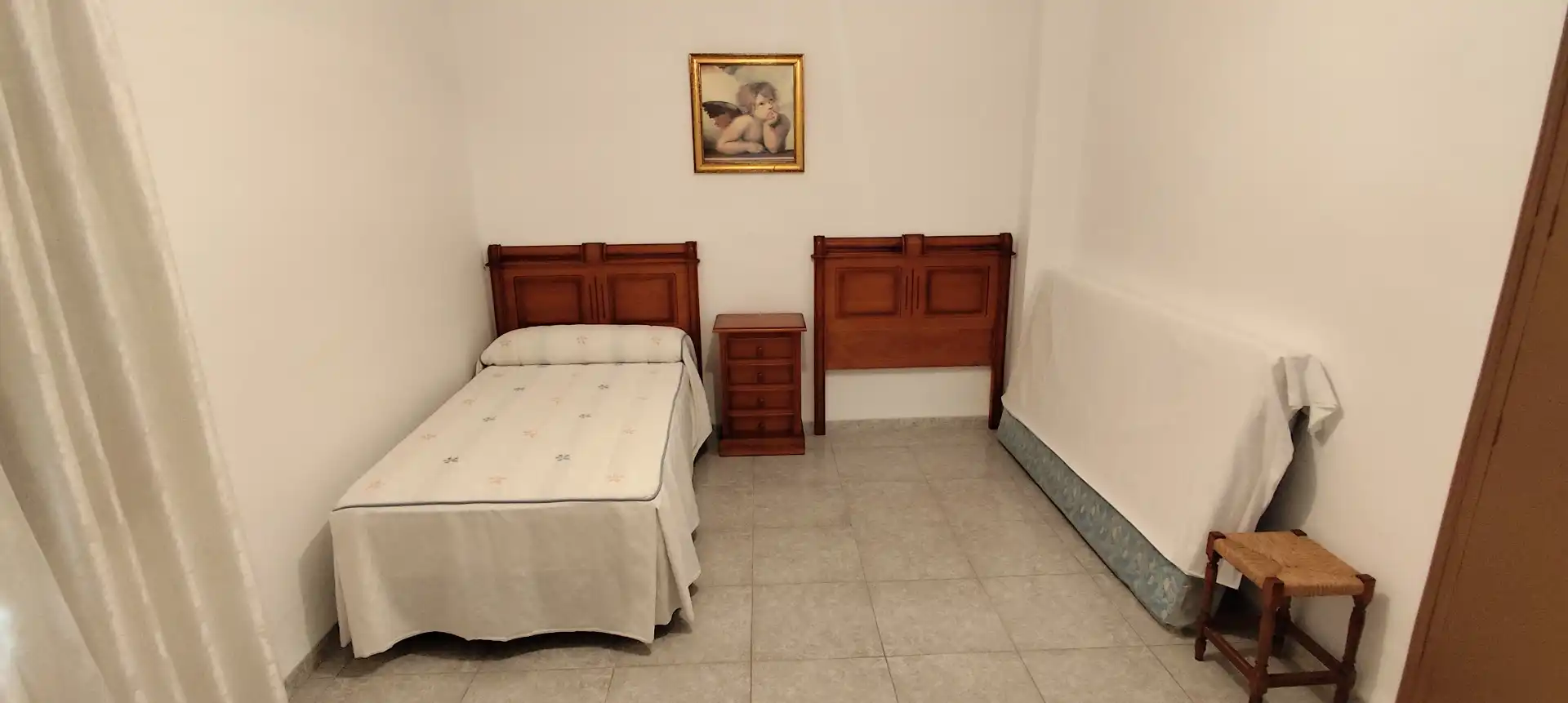 Habitación de Casa o chalet en venta en Coín con Aire acondicionado, Terraza y Trastero