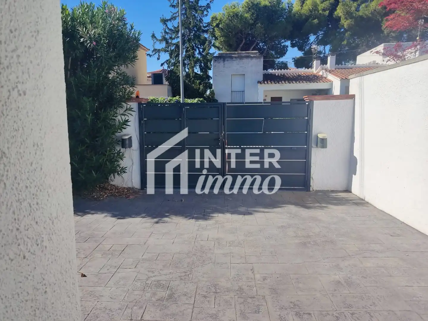 Maison avec piscine à vendre à Calle Peni 62A, imagen 16