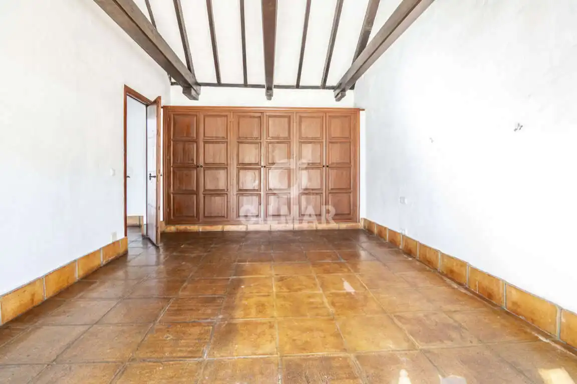Chalet con piscina en venta en San Enrique - Guadiaro -  Pueblo Nuevo, imagen 20