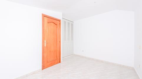 Foto 4 de Pis de lloguer a Colonial, 4, Zona Centro - Ayuntamiento, Pinto