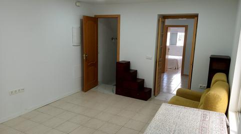 Foto 3 de Casa o xalet en venda a Calle Vadeadores, Benamocarra, Málaga