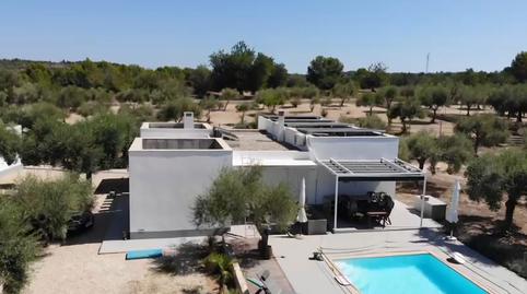 Photo 4 of Country house for sale in San Jorge / Sant Jordi, Castellón