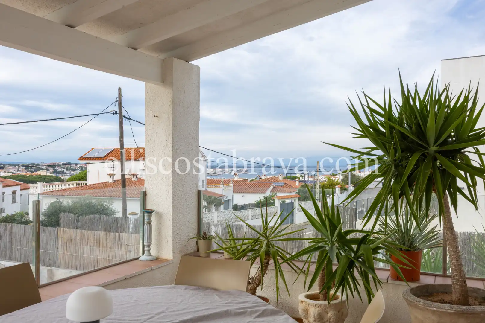 Haus oder Chalet zum Verkauf in Port - La Cota - Puig Sec