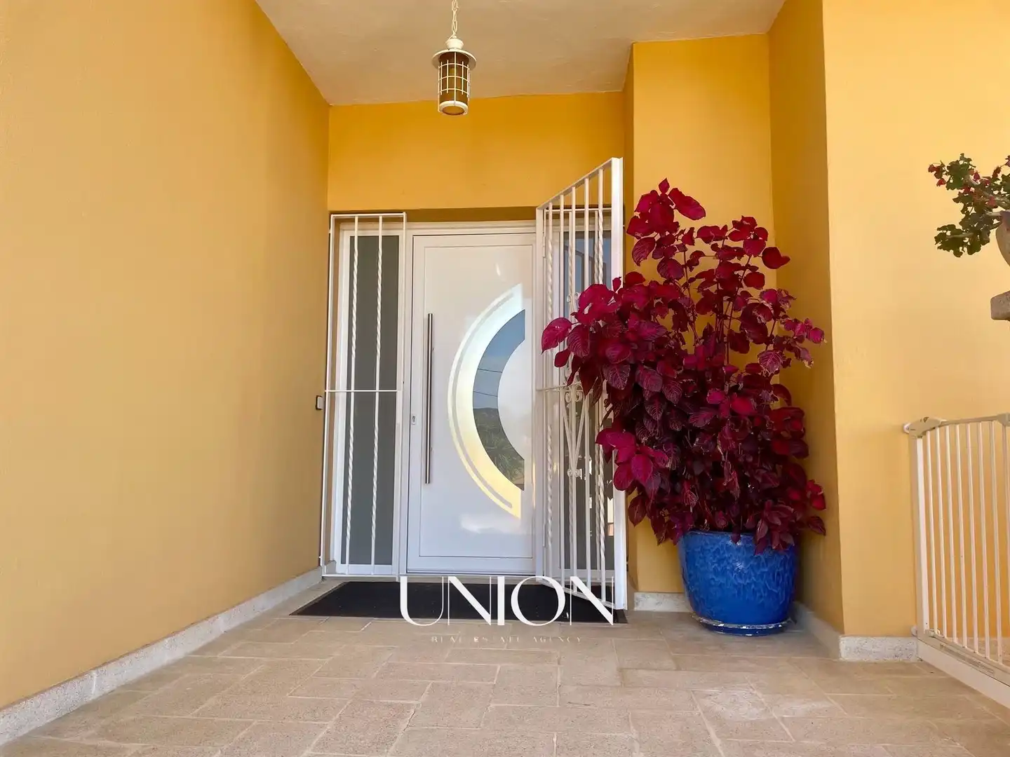 Haus mit Garten zum Verkauf in Golf Costa Brava, imagen 15