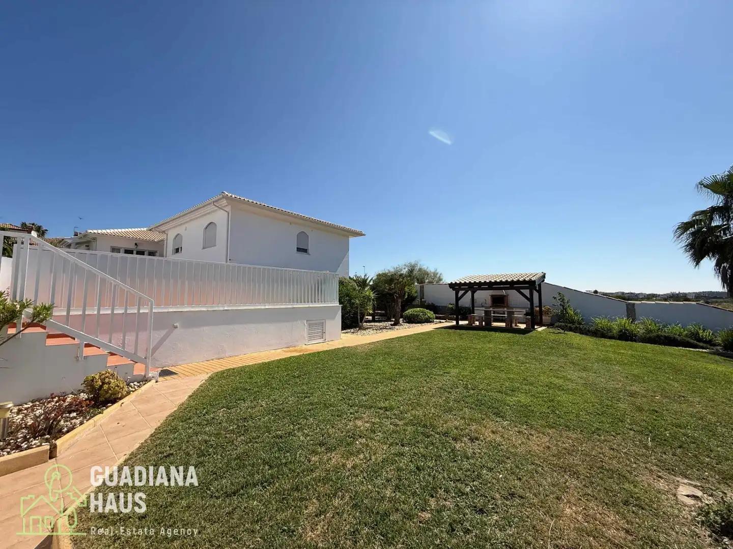 Villa avec piscine à vendre à Calle JOSE DE ESPRONCEDA 9, imagen 18