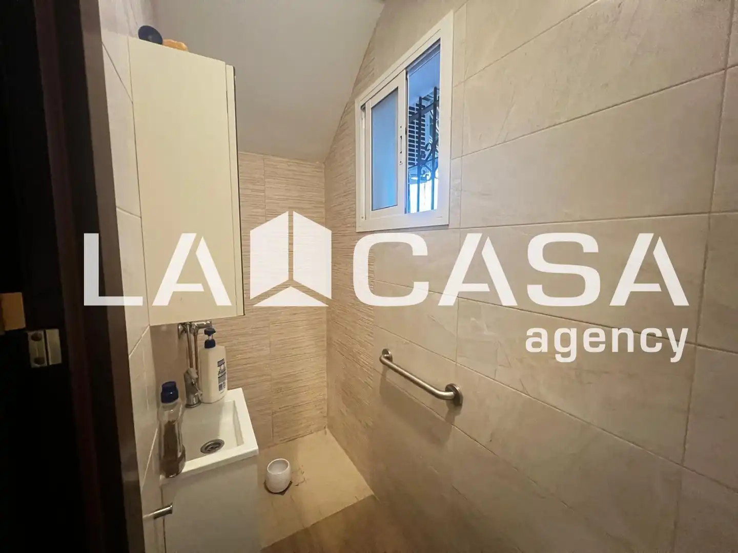 Casa o chalet en venta en Dos Hermanas con Terraza